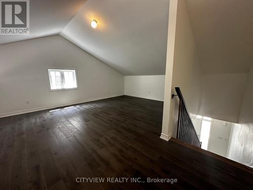 21 Turnberry Court, Bracebridge, ON - Indoor Photo Showing Other Room