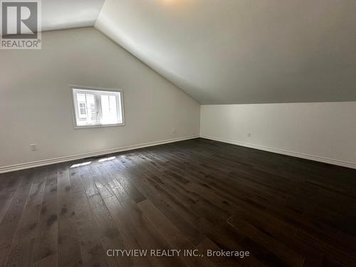 21 Turnberry Court, Bracebridge, ON - Indoor Photo Showing Other Room