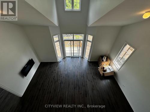 21 Turnberry Court, Bracebridge, ON - Indoor Photo Showing Other Room