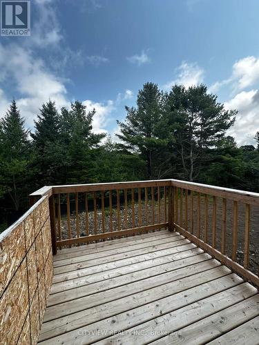 21 Turnberry Court, Bracebridge, ON - Outdoor