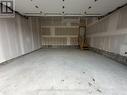 21 Turnberry Court, Bracebridge, ON  - Indoor Photo Showing Garage 