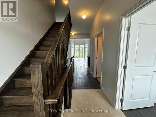 21 Turnberry Court, Bracebridge, ON - Indoor Photo Showing Other Room