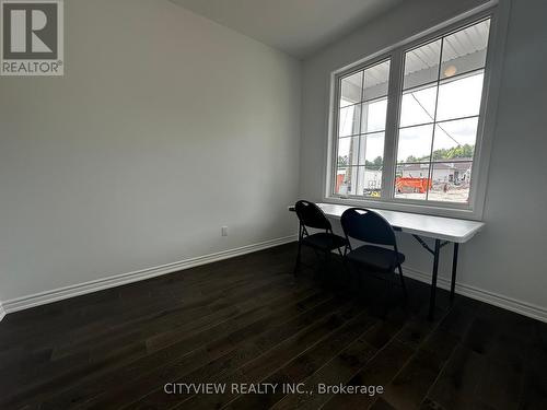 21 Turnberry Court, Bracebridge, ON - Indoor Photo Showing Other Room