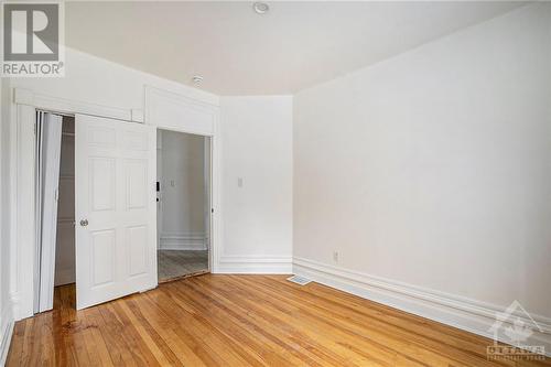 286 Kent Street, Ottawa, ON - Indoor Photo Showing Other Room