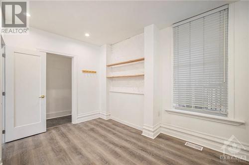 286 Kent Street, Ottawa, ON - Indoor Photo Showing Other Room