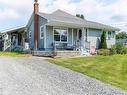 921 Brow Of Mountain Road, Centreville, NS 