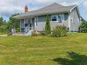 921 Brow Of Mountain Road, Centreville, NS 