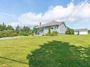 921 Brow Of Mountain Road, Centreville, NS 