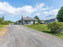 921 Brow Of Mountain Road, Centreville, NS 