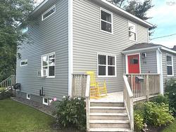 79 Brookland Street  Antigonish, NS B2G 1W1