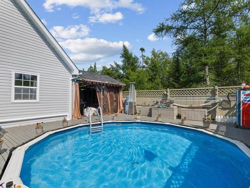 276 Club Road, Brookside, NS 