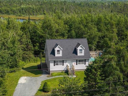 276 Club Road, Brookside, NS 