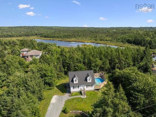 276 Club Road, Brookside, NS 