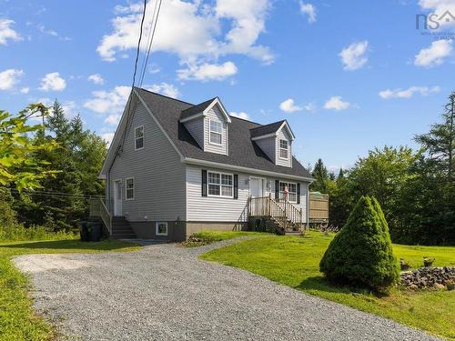 276 Club Road, Brookside, NS 