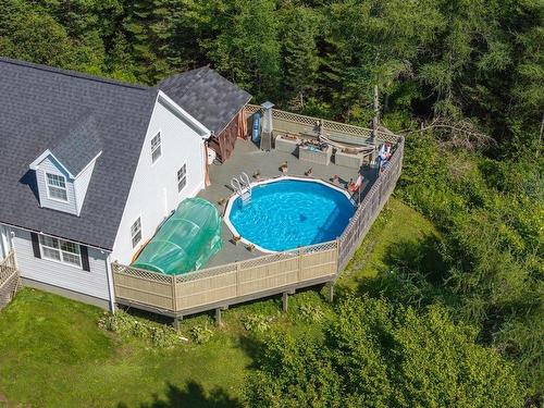 276 Club Road, Brookside, NS 