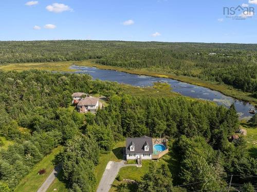 276 Club Road, Brookside, NS 