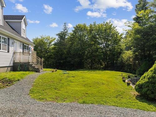 276 Club Road, Brookside, NS 