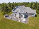 41 Red Ground Road, Kingsburg, NS 