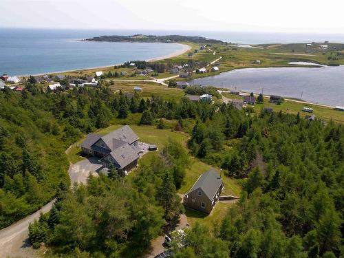 41 Red Ground Road, Kingsburg, NS 