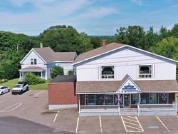 9027/9029 Commercial Street  New Minas, NS B4N 3E6