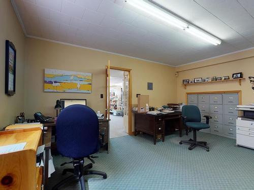 9027/9029 Commercial Street, New Minas, NS 