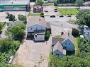 9027/9029 Commercial Street, New Minas, NS 