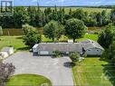 1430 Notre-Dame Street, Embrun, ON  - Outdoor 