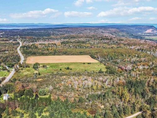 Lot 1 No 358 Highway, South Scots Bay, NS 