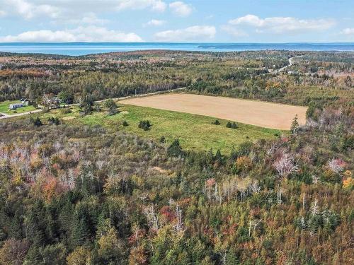 Lot 1 No 358 Highway, South Scots Bay, NS 