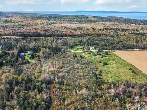 Lot 1 No 358 Highway, South Scots Bay, NS 