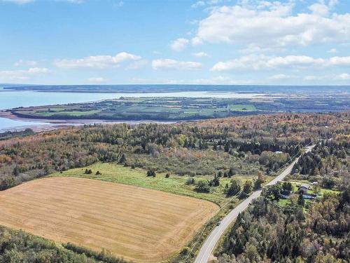 Lot 1 No 358 Highway, South Scots Bay, NS 