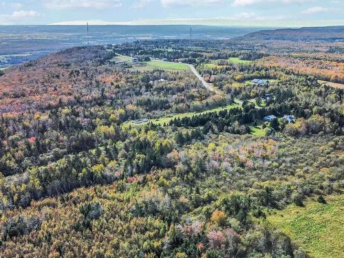 Lot 1 No 358 Highway, South Scots Bay, NS 