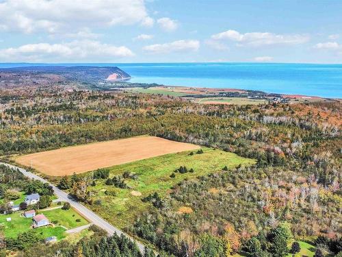 Lot 1 No 358 Highway, South Scots Bay, NS 