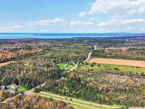 Lot 1 No 358 Highway, South Scots Bay, NS 