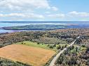 Lot 1 No 358 Highway, South Scots Bay, NS 