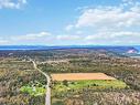 Lot 1 No 358 Highway, South Scots Bay, NS 