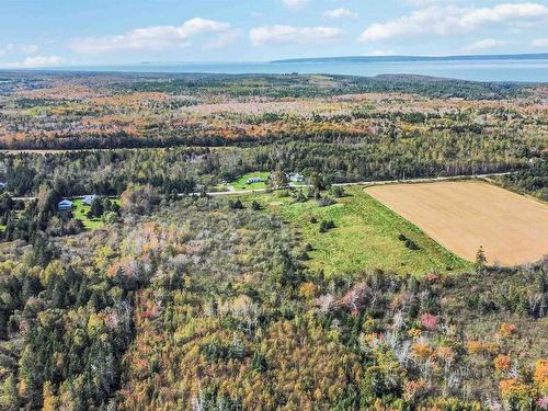 Lot 1 No 358 Highway, South Scots Bay, NS 