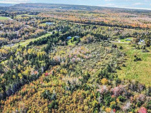 Lot 1 No 358 Highway, South Scots Bay, NS 