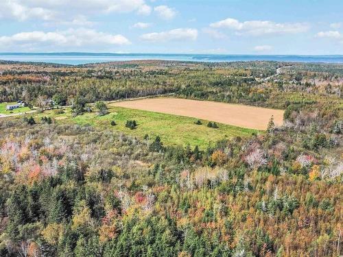 Lot 1 No 358 Highway, South Scots Bay, NS 