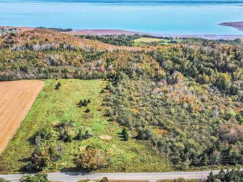 Lot 1 No 358 Highway, South Scots Bay, NS 