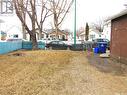 430 F Avenue S, Saskatoon, SK 