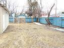 430 F Avenue S, Saskatoon, SK 