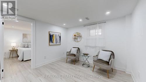 29 Corning Road, Toronto (Don Valley Village), ON - Indoor Photo Showing Other Room