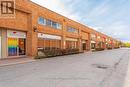 5 - 207 Edgeley Boulevard, Vaughan, ON 