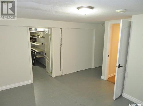 529 King Crescent, Warman, SK - Indoor Photo Showing Other Room