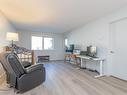 106-4820 Cedar Ridge Pl, Nanaimo, BC  - Indoor 