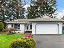 6019 Joseph Pl, Nanaimo, BC 