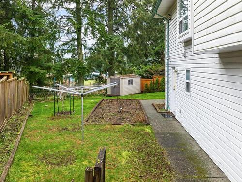 6019 Joseph Pl, Nanaimo, BC 