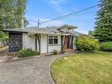 1180 Willemar Ave, Courtenay, BC 