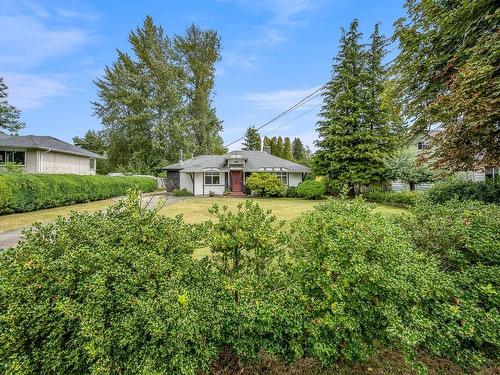 1180 Willemar Ave, Courtenay, BC 